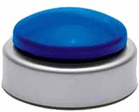 LS&S Extra Large Button Talking Clock