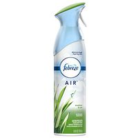 Febreze Air Effects, Air Freshener, Meadows & Rain, 8.8 oz