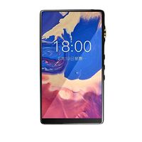 iBasso DX160 High Performance Digital Audio Player (Black)