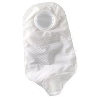 Sur-Fit Natura 2-Piece Urostomy Pouch 2-1/4"