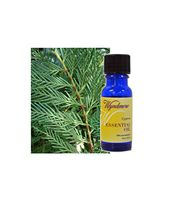 WYNDMERE NATURALS Cypress, 0.33 Ounce