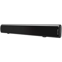 iLive iTB183B 2Ch 32 Bluetooth Sound Bar Speaker Black Consumer Electronics