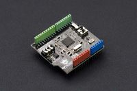 DFRobot Speech Synthesis Shield for Arduino (DFR0273)