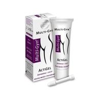 Multi-GYN Actigel (Perviously Known As Bio-fem) Fast Deliver