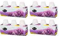 Renuzit Adjustables Air Freshener, Lavender, 7 Ounce (Case of 12)