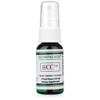 Earthmother Herbs HCC