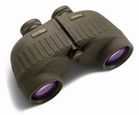 Steiner 10x50 Military/Marine Binocular with Free Harness Strap
