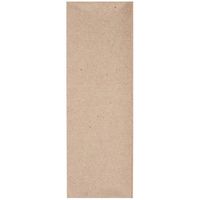 Natural Brown Kraft Multi-Fold Towel 4000 / CS