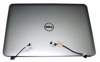 Dell XPS 15 9530 Precision M3800 15.6 QHD 3200 x 1800 Touch Screen Assembly 6RGW0 06RGW0