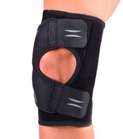 Shields II™ Hinged, NEW (LARGE)