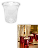 1000 Disposable Communion Cups