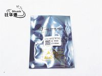 BIHUADE 3.7V 301020 60MAH Lithium Polymer Li-Po Rechargeable Battery for DIY Mp3 MP4 MP5 GPS