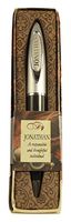 Signature Pens - Jonathan (011130105)