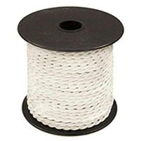 Innotek T-20Wire 100ft Twisted Wire 20 Gauge