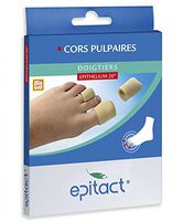 Epitact Digitop with Epithelium 26 2 Units - Size : Width 26mm by Epitact
