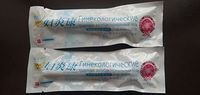 Vaginal Tightening and Repair Gynaecology Gel (6 Pcs) FDA -Compliance Registered