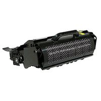 CIG 200087P Remanufactured High Yield Toner Cartridge for Dell 5230