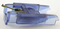Durpower Phonograph Record Turntable Needle For MODELS PS-LX10 PSLX10 PS-Q7 PSQ7 PS-Q3 PSQ3 PS-Q3A PSQ3A PS-Q7 PSQ7 PS-Q7 PSQ7 SU-V2 SUV2 SU-V2B SUV2B SU-V4 SUV4 SU-V4B SUV4B TC-78 MKII TC78 MKII