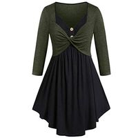 Jocund Women Trendy Dress Cold Backless Shoulder Solid Dress Sexy Elegant Skinny Short Dress