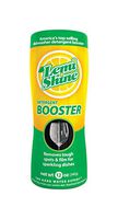 Lemi Shine Dish Detergent Additive Removes Tough Hard Water Spots And Film 12 Oz