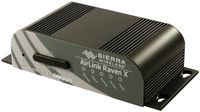 Sierra Wireless AirLink Raven X H4225-CA