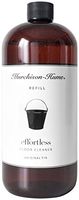 Murchison-Hume Refill Effortless Floor Splash - 32 Oz - Original Fig