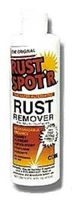 Unbelievable! Rust Spot'R, 16 oz