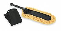 Duster with Folding Handle, 15-1/2"L