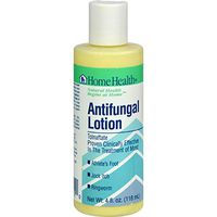 Antifungal Lotion 4 OZ