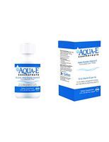 Aqua-E Concentrate 75 IU/ml, 60 ml Bottle, Water Soluble Vitamin