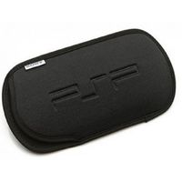 Sony PSP System Pouch