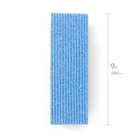 O-Cedar Big Easy Sponge Mop Refill