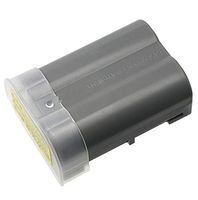 OEM New EN-EL15A Battery fit for Nikon D850 D810 D7500 D7200 MB-D12 MH-25 EN-EL15