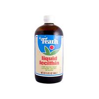 Fearn Lecithin Liquid