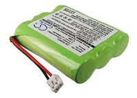 Cameron Sino Rechargeble Battery for Motorola SD-4502