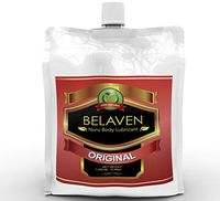 Nuru Massage Gel Original 33.45 Ounce