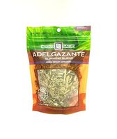Adelgazante Slimming Blend Herbal Infusion Tea