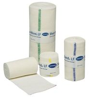 Elastic Bandage Shur-Band - Item Number 59560000RL - 6" x 5 yd - 1 Roll / Each