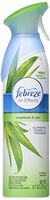 Febreze Air Effects Air Refresher - Meadows & Rain - 9.7 oz - 2 pk