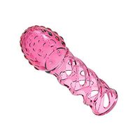 Male Pên?ís Enl-arge-me-nt Sleeve Men Dêláy Éjâculátion Adùllt Sixy Tõy