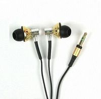 Sound-Squared Closeout SOUNDXTC Headphone Earbuds Earphones - Great Value!