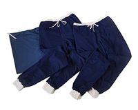 Startkit Pjama bedwetting Pants - Age 10-12