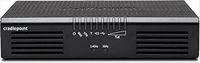 Cradlepoint AER1600LP6-NA-M Advanced Edge Router for LTE Advanced and HSPA+