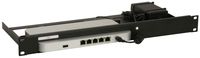 Rackmount.IT | RM-CI-T4 | Rack Mount Kit for Cisco Meraki MX64 / MX64W / MX67 / MX67W / MX67C RM-CI-T4