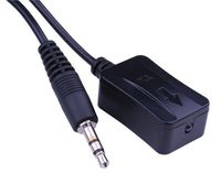 Vanco 280720 Super IR Transmitter