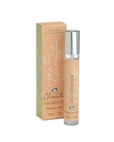 Mangiacotti Clementine Hand Sanitizer Spray