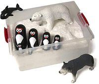 School Health Sensi-Arctic Kit