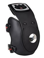 Carepeutic KH317 Knee and Joint Physiotherapy Massager