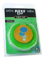 First Aid Service Kit (Quantity of 3)