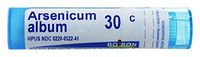 Boiron Arsenicum album 30C 80 plts